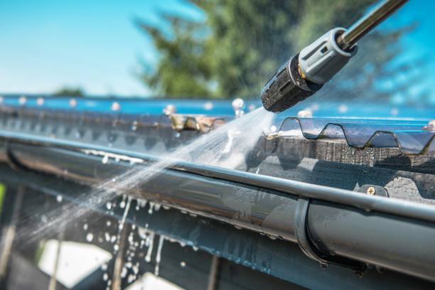 Reliable Thorndale, PA Pressure Washing Solutions